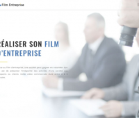 https://www.film-entreprise.eu