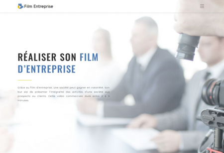 https://www.film-entreprise.eu