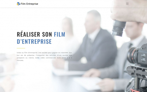 https://www.film-entreprise.eu